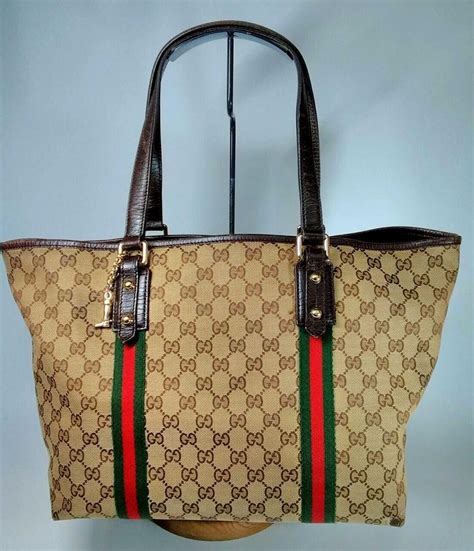 authentic cheap gucci handbags|Gucci Tote Bags .